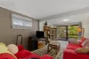 79 Woondaree St, Bracken Ridge, Qld 4017-Image