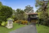 79 Woondaree St, Bracken Ridge, Qld 4017-Image