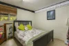 79 Woondaree St, Bracken Ridge, Qld 4017-Image