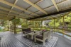 79 Woondaree St, Bracken Ridge, Qld 4017-Image