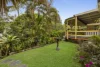 79 Woondaree St, Bracken Ridge, Qld 4017-Image