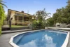 79 Woondaree St, Bracken Ridge, Qld 4017-Image