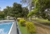 79 Woondaree St, Bracken Ridge, Qld 4017-Image