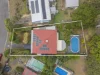 79 Woondaree St, Bracken Ridge, Qld 4017-Image