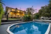 79 Woondaree St, Bracken Ridge, Qld 4017-Image