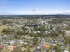79 Woondaree St, Bracken Ridge, Qld 4017-Image