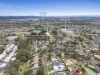 79 Woondaree St, Bracken Ridge, Qld 4017-Image