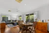 79 Woondaree St, Bracken Ridge, Qld 4017-Image