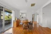 79 Woondaree St, Bracken Ridge, Qld 4017-Image
