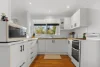79 Woondaree St, Bracken Ridge, Qld 4017-Image