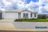 79 Wylde Boulevard, Bullsbrook, WA 6084