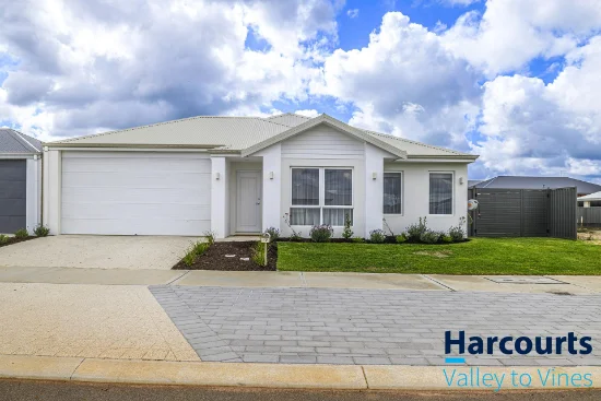 79 Wylde Boulevard, Bullsbrook, WA 6084 - For Sale