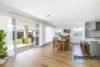 79 Wylde Boulevard, Bullsbrook, WA 6084-Image