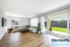 79 Wylde Boulevard, Bullsbrook, WA 6084-Image