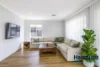 79 Wylde Boulevard, Bullsbrook, WA 6084-Image
