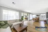 79 Wylde Boulevard, Bullsbrook, WA 6084-Image