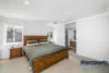 79 Wylde Boulevard, Bullsbrook, WA 6084-Image