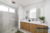 79 Wylde Boulevard, Bullsbrook, WA 6084-Image