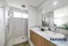79 Wylde Boulevard, Bullsbrook, WA 6084-Image