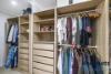 79 Wylde Boulevard, Bullsbrook, WA 6084-Image