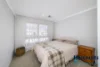 79 Wylde Boulevard, Bullsbrook, WA 6084-Image