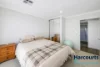 79 Wylde Boulevard, Bullsbrook, WA 6084-Image