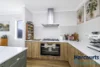 79 Wylde Boulevard, Bullsbrook, WA 6084-Image