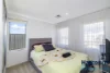 79 Wylde Boulevard, Bullsbrook, WA 6084-Image