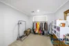 79 Wylde Boulevard, Bullsbrook, WA 6084-Image