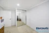 79 Wylde Boulevard, Bullsbrook, WA 6084-Image