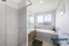 79 Wylde Boulevard, Bullsbrook, WA 6084-Image