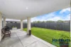 79 Wylde Boulevard, Bullsbrook, WA 6084-Image