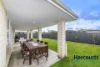 79 Wylde Boulevard, Bullsbrook, WA 6084-Image