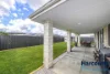 79 Wylde Boulevard, Bullsbrook, WA 6084-Image