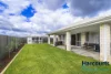 79 Wylde Boulevard, Bullsbrook, WA 6084-Image