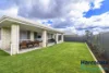 79 Wylde Boulevard, Bullsbrook, WA 6084-Image