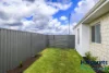 79 Wylde Boulevard, Bullsbrook, WA 6084-Image