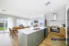 79 Wylde Boulevard, Bullsbrook, WA 6084-Image