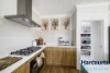 79 Wylde Boulevard, Bullsbrook, WA 6084-Image