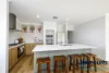 79 Wylde Boulevard, Bullsbrook, WA 6084-Image