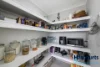 79 Wylde Boulevard, Bullsbrook, WA 6084-Image