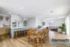 79 Wylde Boulevard, Bullsbrook, WA 6084-Image