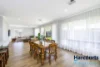 79 Wylde Boulevard, Bullsbrook, WA 6084-Image