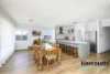 79 Wylde Boulevard, Bullsbrook, WA 6084-Image