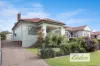 79 Wyong Road, Lambton, NSW 2299