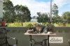 79 Wyong Road, Lambton, NSW 2299-Image