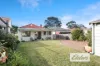 79 Wyong Road, Lambton, NSW 2299-Image