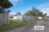 79 Wyong Road, Lambton, NSW 2299-Image