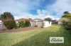 79 Wyong Road, Lambton, NSW 2299-Image