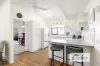 79 Wyong Road, Lambton, NSW 2299-Image